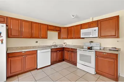 71 Fairview Avenue, Ormond Beach, FL 32174 - Photo 11
