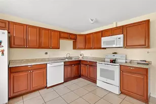 71 Fairview Ave, Ormond Beach, FL 32174 - Photo 11