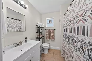 71 Fairview Ave, Ormond Beach, FL 32174 - Photo 41