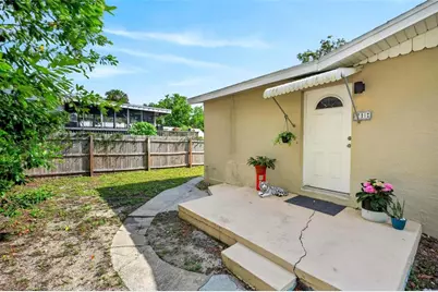 71 Fairview Avenue, Ormond Beach, FL 32174 - Photo 31