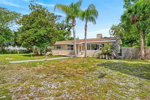71 Fairview Ave, Ormond Beach, FL 32174 - Photo 51