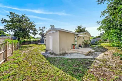 71 Fairview Avenue, Ormond Beach, FL 32174 - Photo 29