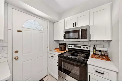 71 Fairview Avenue, Ormond Beach, FL 32174 - Photo 31