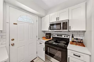 71 Fairview Ave, Ormond Beach, FL 32174 - Photo 31