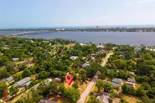 71 Fairview Ave, Ormond Beach, FL 32174 - Photo 53