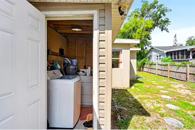 71 Fairview Avenue, Ormond Beach, FL 32174 - Photo 27