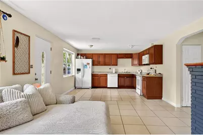 71 Fairview Avenue, Ormond Beach, FL 32174 - Photo 7