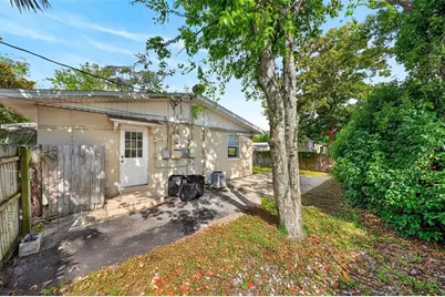 71 Fairview Avenue, Ormond Beach, FL 32174 - Photo 21