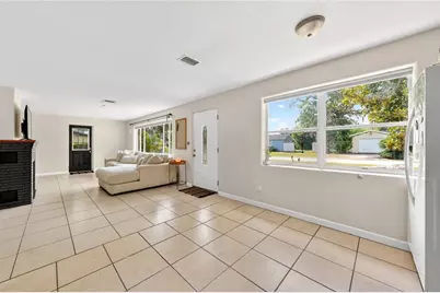 71 Fairview Avenue, Ormond Beach, FL 32174 - Photo 5