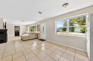 71 Fairview Ave, Ormond Beach, FL 32174 - Photo 5
