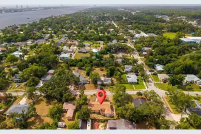 71 Fairview Avenue, Ormond Beach, FL 32174 - Photo 57