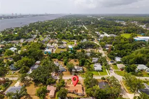 71 Fairview Ave, Ormond Beach, FL 32174 - Photo 57