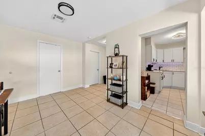 71 Fairview Avenue, Ormond Beach, FL 32174 - Photo 39