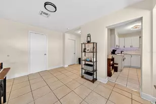 71 Fairview Ave, Ormond Beach, FL 32174 - Photo 39