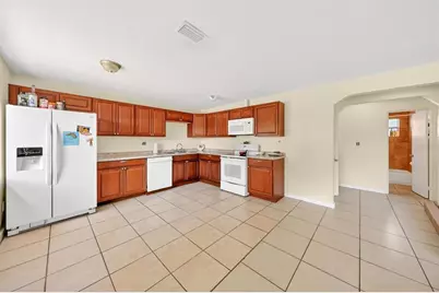 71 Fairview Avenue, Ormond Beach, FL 32174 - Photo 11