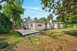 71 Fairview Ave, Ormond Beach, FL 32174 - Photo 23