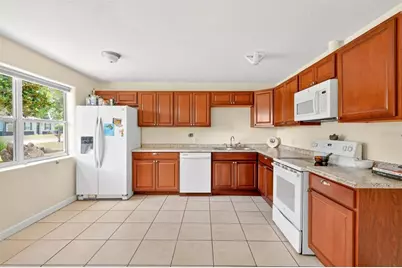 71 Fairview Avenue, Ormond Beach, FL 32174 - Photo 13
