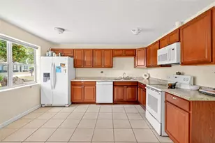 71 Fairview Ave, Ormond Beach, FL 32174 - Photo 13