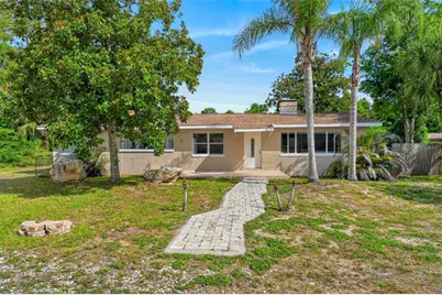 71 Fairview Avenue, Ormond Beach, FL 32174 - Photo 3