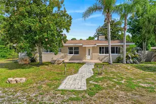 71 Fairview Ave, Ormond Beach, FL 32174 - Photo 3