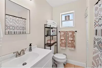 71 Fairview Avenue, Ormond Beach, FL 32174 - Photo 39