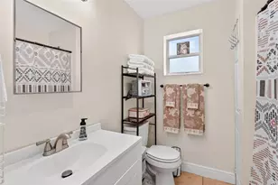 71 Fairview Ave, Ormond Beach, FL 32174 - Photo 39