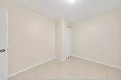 71 Fairview Avenue, Ormond Beach, FL 32174 - Photo 17