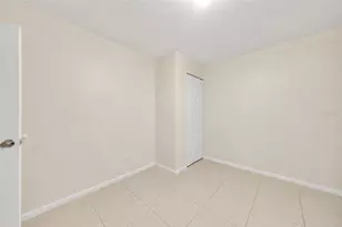 71 Fairview Ave, Ormond Beach, FL 32174 - Photo 17
