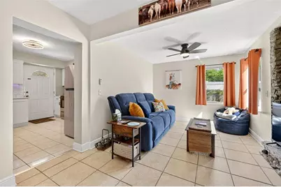 71 Fairview Avenue, Ormond Beach, FL 32174 - Photo 35