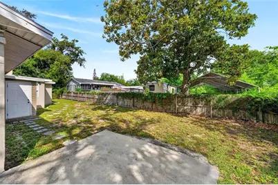 71 Fairview Avenue, Ormond Beach, FL 32174 - Photo 23
