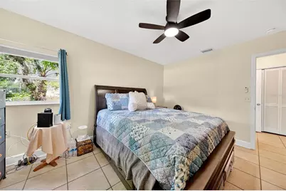 71 Fairview Avenue, Ormond Beach, FL 32174 - Photo 45