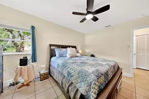 71 Fairview Ave, Ormond Beach, FL 32174 - Photo 45