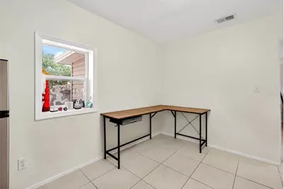 71 Fairview Avenue, Ormond Beach, FL 32174 - Photo 17