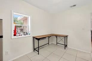 71 Fairview Ave, Ormond Beach, FL 32174 - Photo 17