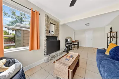 71 Fairview Avenue, Ormond Beach, FL 32174 - Photo 37