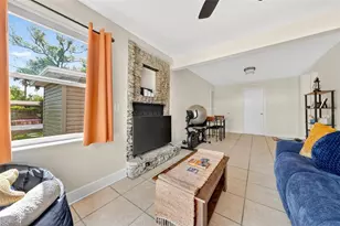 71 Fairview Ave, Ormond Beach, FL 32174 - Photo 37