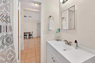 71 Fairview Ave, Ormond Beach, FL 32174 - Photo 41