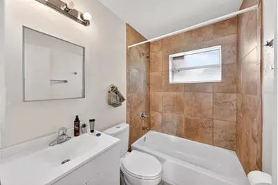 71 Fairview Avenue, Ormond Beach, FL 32174 - Photo 19