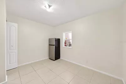 71 Fairview Avenue, Ormond Beach, FL 32174 - Photo 15