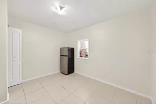 71 Fairview Ave, Ormond Beach, FL 32174 - Photo 15