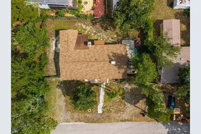 71 Fairview Avenue, Ormond Beach, FL 32174 - Photo 55