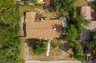 71 Fairview Ave, Ormond Beach, FL 32174 - Photo 55