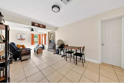 71 Fairview Avenue, Ormond Beach, FL 32174 - Photo 47