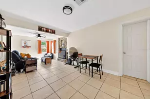 71 Fairview Ave, Ormond Beach, FL 32174 - Photo 47