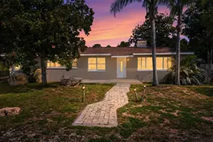 71 Fairview Ave, Ormond Beach, FL 32174 - Photo 1