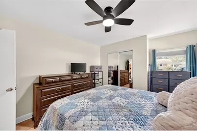 71 Fairview Avenue, Ormond Beach, FL 32174 - Photo 47