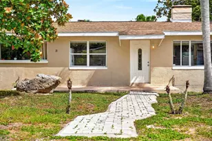 71 Fairview Ave, Ormond Beach, FL 32174 - Photo 51
