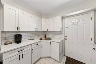 71 Fairview Ave, Ormond Beach, FL 32174 - Photo 33
