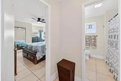 71 Fairview Avenue, Ormond Beach, FL 32174 - Photo 43