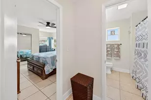 71 Fairview Ave, Ormond Beach, FL 32174 - Photo 43
